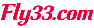 fly33