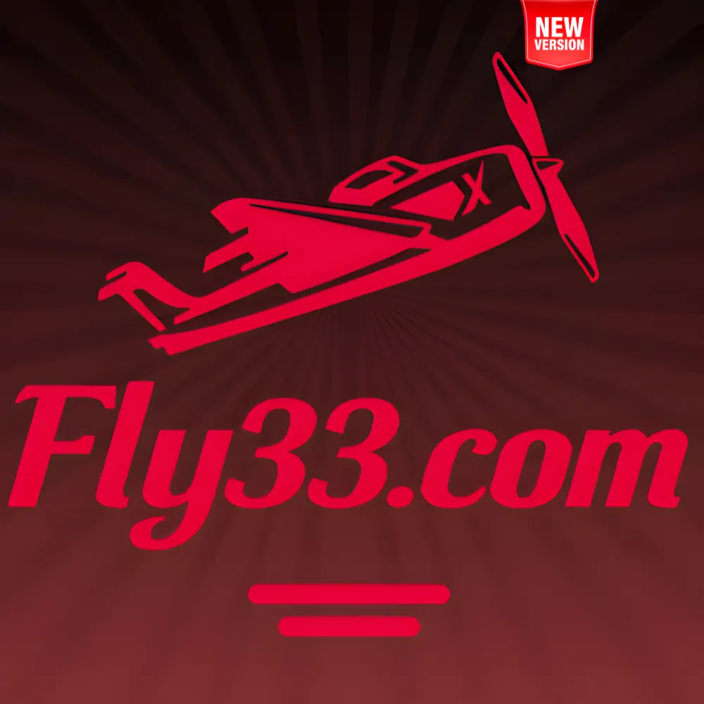 fly33 game